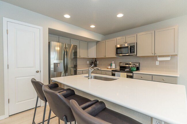 Foto del edificio - 4535 Samaritan Lp