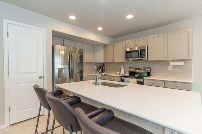 Photo - 4535 Samaritan Lp House