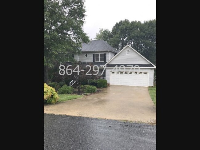 Building Photo - www.GoldsmithPM.com