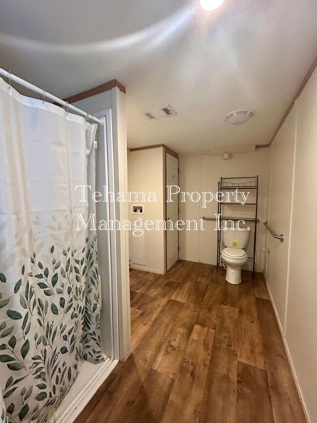 Foto del edificio - 11885 Craig Ave