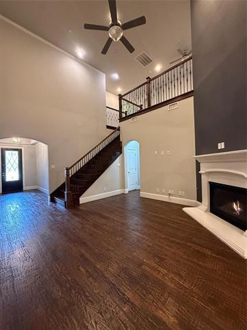 Foto del edificio - 4229 Colton Dr
