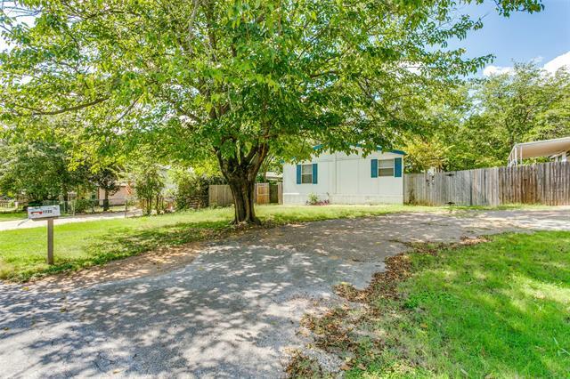 Foto principal - 1720 Hilltop Ln