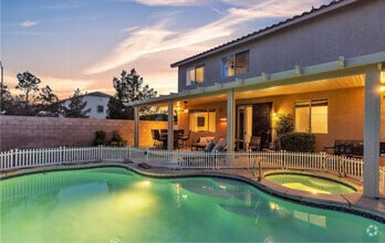 Building Photo - 3194 Lapis Beach Dr