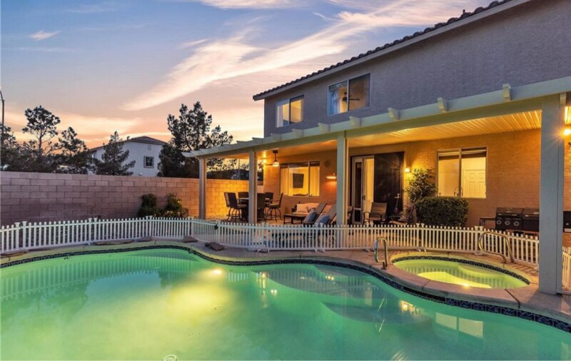 Foto principal - 3194 Lapis Beach Dr
