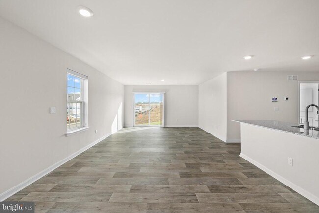 Building Photo - 177 Schyrock Dr