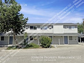 Building Photo - 5935 W Camas Ln