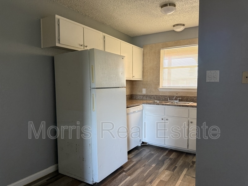 Foto del edificio - 1403 N 2nd St