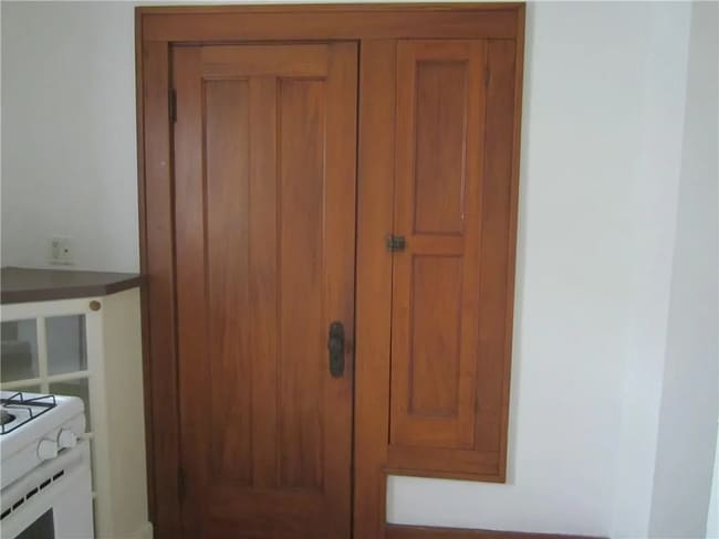 Building Photo - 192 Congress Ave