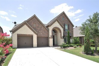 Building Photo - 11002 Glenrothers Dr
