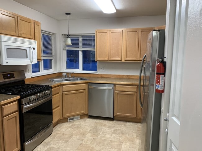 Foto del edificio - 3344 W Birch Meadows Rd