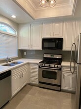 Building Photo - 30902 Club House Dr