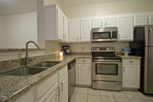 Foto del edificio - 1600 Long Grove Dr