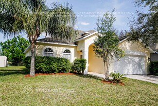 Building Photo - 3224 Gianna Way