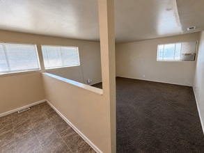 Building Photo - 4168 W 3280 S