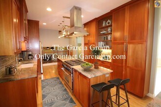 Building Photo - 4113 Wolf Berry Ct