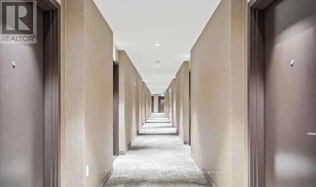 Photo du bâtiment - 38 Honeycrisp Cres