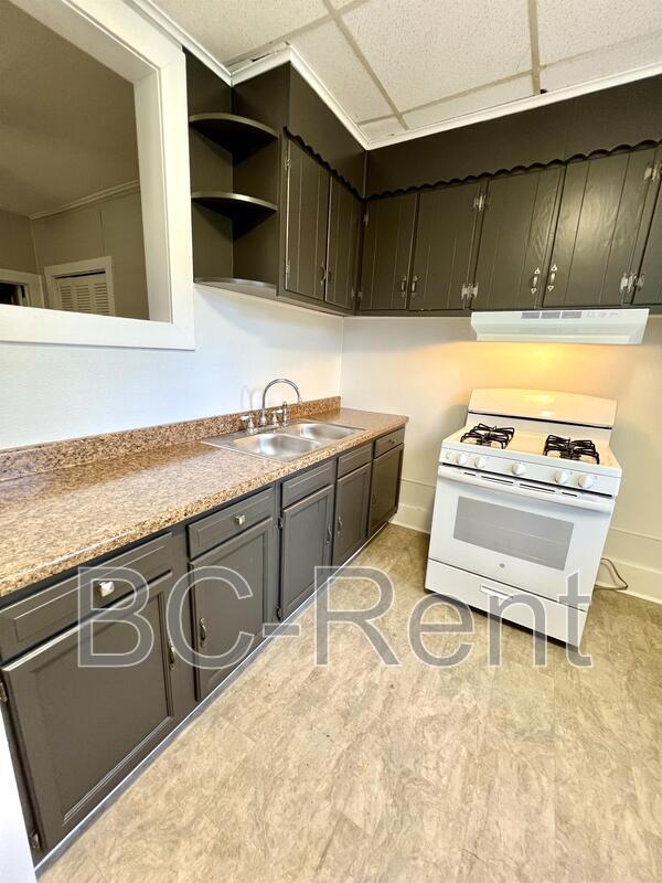 Foto principal - 811 Gertrude St