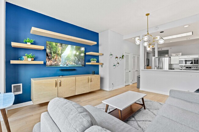 Foto del edificio - 220 Lombard St