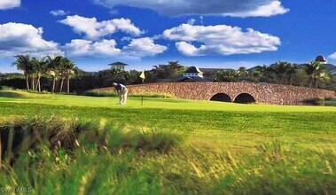 Building Photo - 3280 Miyagi Ln