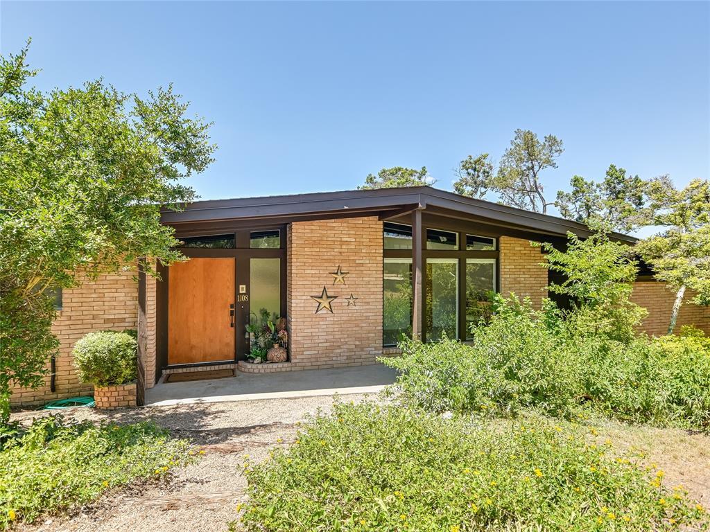 1108 Kennan Rd, West Lake Hills, TX 78746 House Rental in West Lake Hills, TX