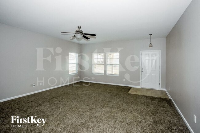 Building Photo - 12888 Brandenburg Ln