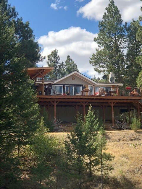 Foto del edificio - 6810 Canyon Ferry Rd