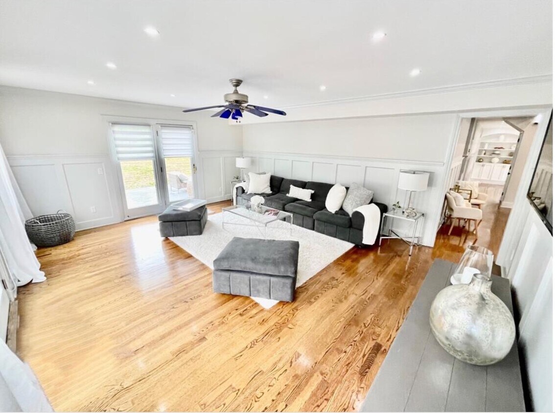 Foto principal - 51 Cheviot Rd