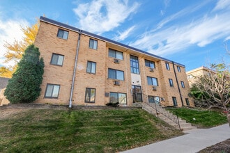Building Photo - Randolph Apartments | 1172
