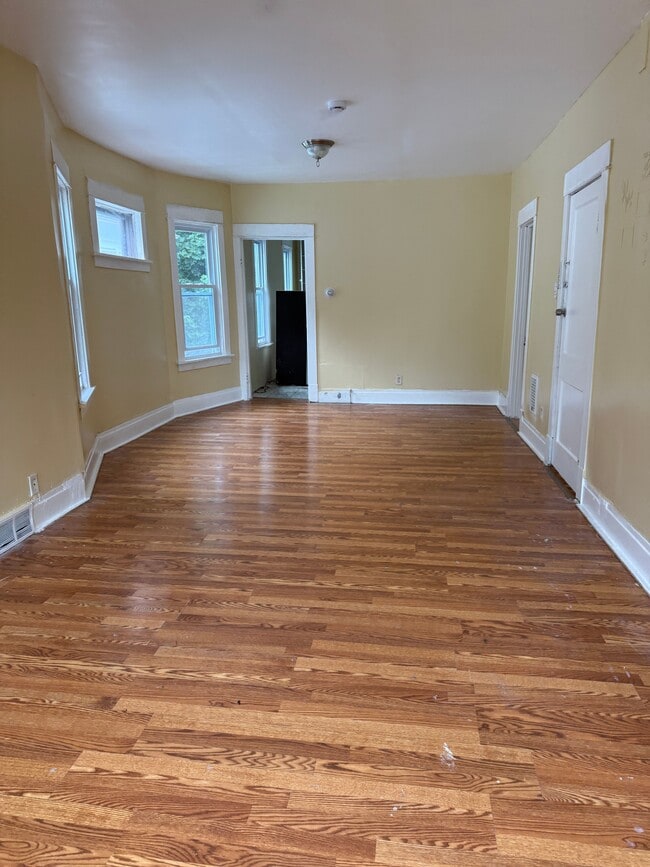 Foto del edificio - 412 Cornwall Ave