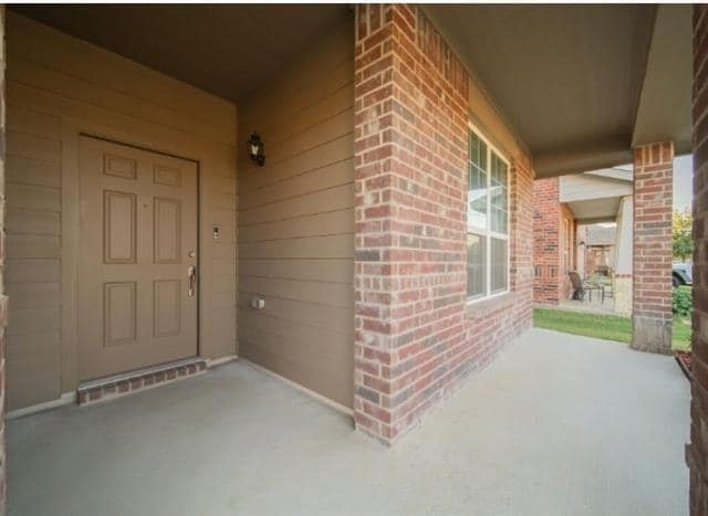 Building Photo - 2308 Gutierrez Dr