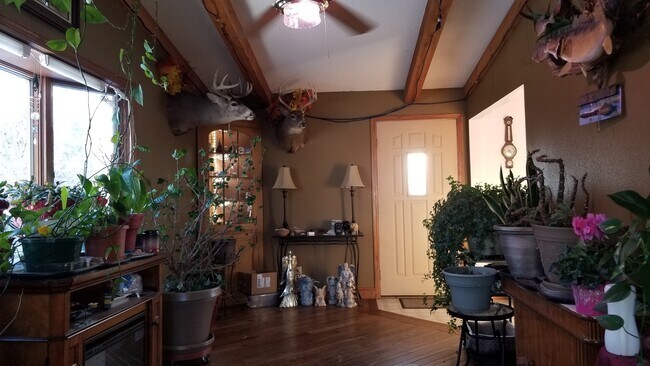 Foto del edificio - 1348 140th St