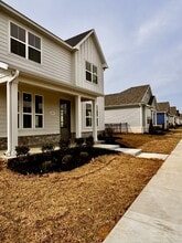 Building Photo - 6747 Winterwood Ave