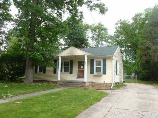 Primary Photo - 310 E Sugnet Rd