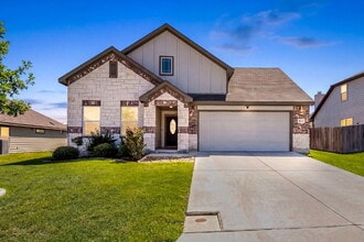 Building Photo - 3632 Wet Cloud Dr