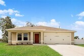 Foto principal - 25091 Esmeralda Ct