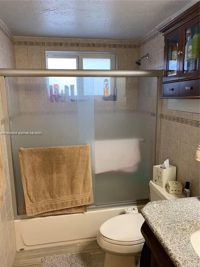 Foto del edificio - 7840 Camino Real