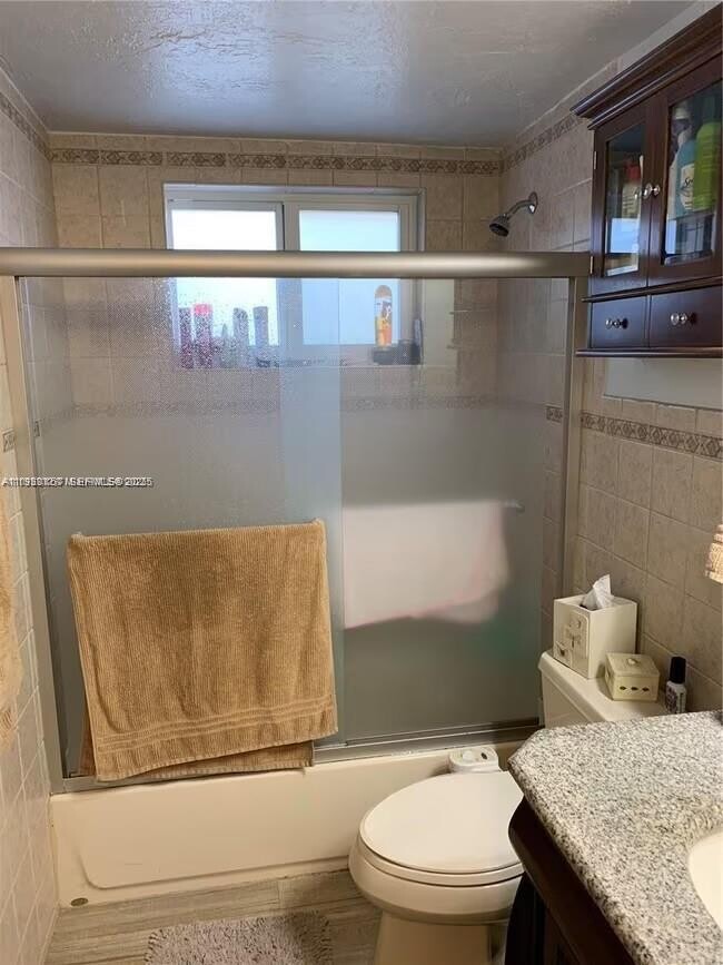 Building Photo - 7840 Camino Real