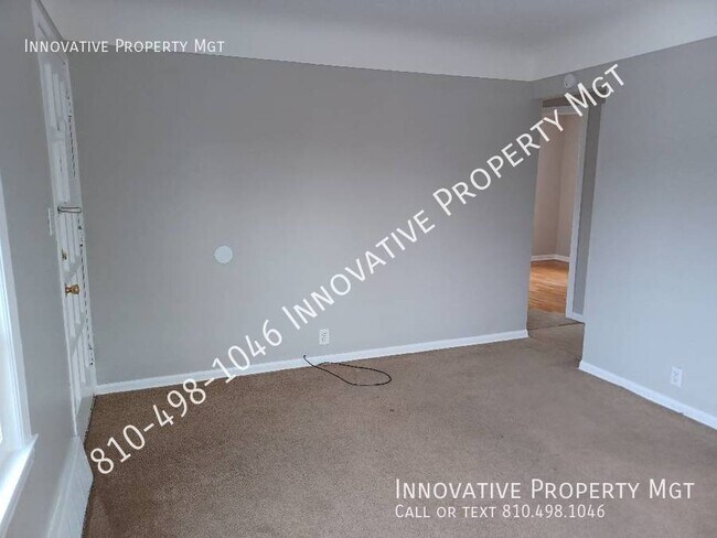Foto del edificio - Cute 2 bedroom, 1 bath home.