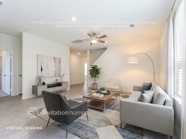 Foto del edificio - 13430 Maltessa Dr
