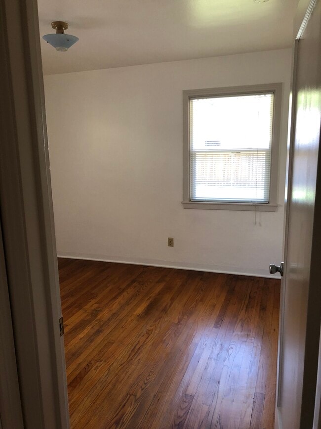 Building Photo - 91 46th St