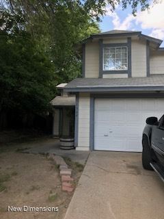 Primary Photo - 3 br, 2.5 bath House - 1364 Ambassador Drive