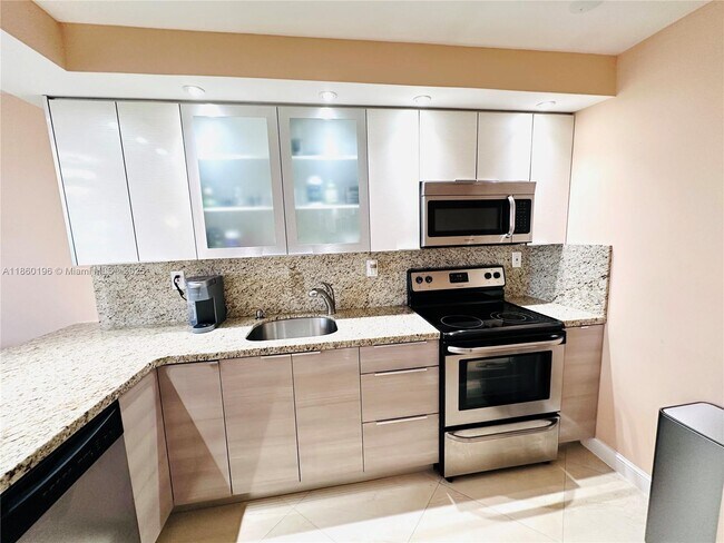Foto del edificio - 251 174th St
