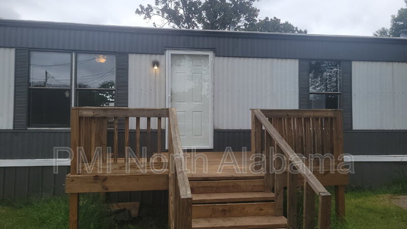 Foto principal - 9787 Settle Rd