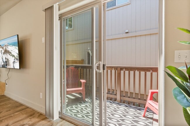 Building Photo - 20184 Merriewood Ln