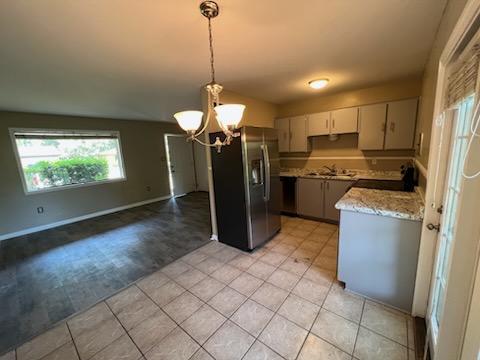 Foto del edificio - 412 Barnhill Dr
