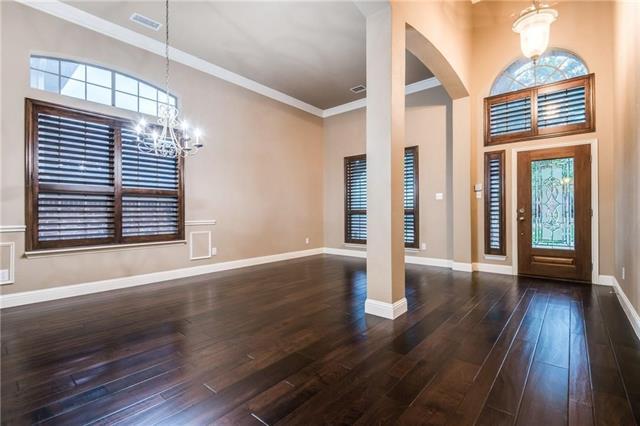 Foto del edificio - 10415 Mateo Trail