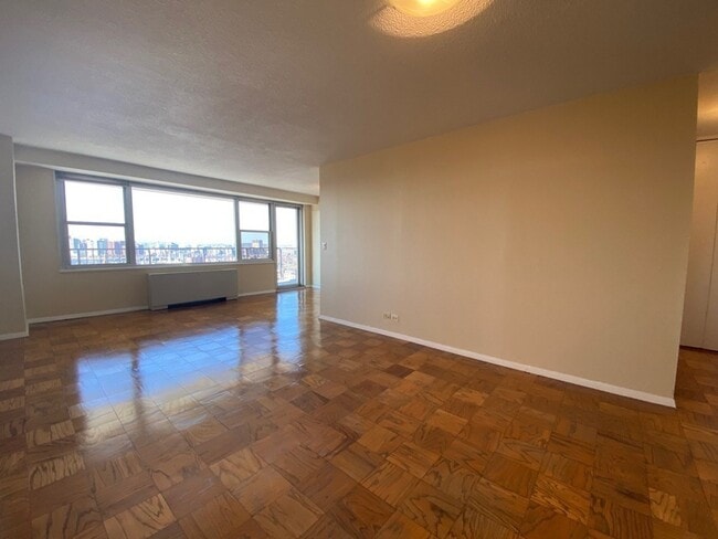 Building Photo - 151 Tremont St