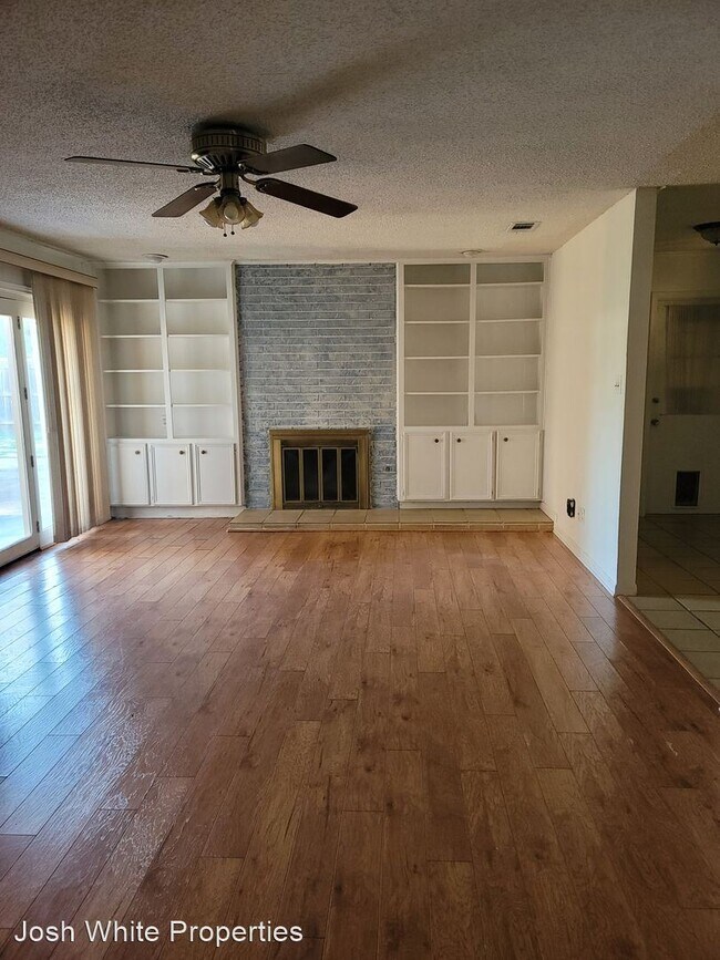 Building Photo - 3 br, 2 bath House - 2409 Bowling Green