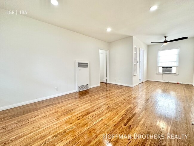 Foto del edificio - 11510 Cumpston St