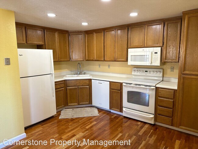 Building Photo - 2 br, 2 bath House - 3051 Teal Ridge Ct